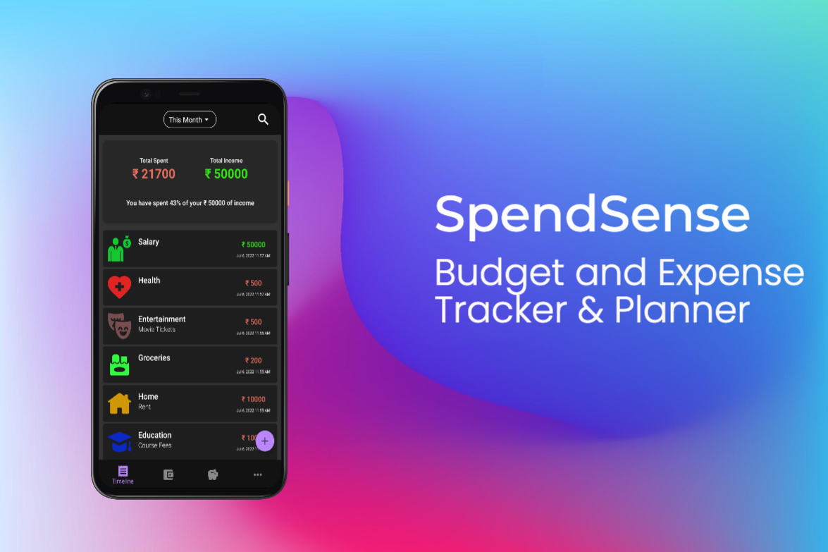 spendsense